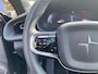 Polestar 2 Long Range Dual Motor Launch Edition 78kWh / Performance-Pack / Panodak / 408 PK / NL-Auto / Dealer-Onderhouden / 1e-Eigenaar / AWD / Adaptieve Cruise-Control Stop&Go / Climate-Control / Stoelverwarming V+A / Harman-Kardon Audio / Stuurverwarming / Dodehoek-Detectie / Draadloze-Telefoonlader / Rondom-Camerazicht / Keyless / Adaptieve LED-Koplampen / Standkachel / Elektr.-Achterklep / Elektr.-Stoelen met Geheugen / Apple-Carplay & Android-Auto / Navi / DAB Radio-Bluetooth / Armsteun V+A / PDC V+A / 20'' LMV / ENZ.