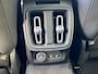 Polestar 2 Long Range Dual Motor Launch Edition 78kWh / Performance-Pack / Panodak / 408 PK / NL-Auto / Dealer-Onderhouden / 1e-Eigenaar / AWD / Adaptieve Cruise-Control Stop&Go / Climate-Control / Stoelverwarming V+A / Harman-Kardon Audio / Stuurverwarming / Dodehoek-Detectie / Draadloze-Telefoonlader / Rondom-Camerazicht / Keyless / Adaptieve LED-Koplampen / Standkachel / Elektr.-Achterklep / Elektr.-Stoelen met Geheugen / Apple-Carplay & Android-Auto / Navi / DAB Radio-Bluetooth / Armsteun V+A / PDC V+A / 20'' LMV / ENZ.