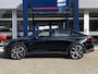 Polestar 2 Long Range Dual Motor Launch Edition 78kWh / Performance-Pack / Panodak / 408 PK / NL-Auto / Dealer-Onderhouden / 1e-Eigenaar / AWD / Adaptieve Cruise-Control Stop&Go / Climate-Control / Stoelverwarming V+A / Harman-Kardon Audio / Stuurverwarming / Dodehoek-Detectie / Draadloze-Telefoonlader / Rondom-Camerazicht / Keyless / Adaptieve LED-Koplampen / Standkachel / Elektr.-Achterklep / Elektr.-Stoelen met Geheugen / Apple-Carplay & Android-Auto / Navi / DAB Radio-Bluetooth / Armsteun V+A / PDC V+A / 20'' LMV / ENZ.