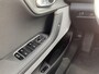 Polestar 2 Long Range Dual Motor Launch Edition 78kWh / Performance-Pack / Panodak / 408 PK / NL-Auto / Dealer-Onderhouden / 1e-Eigenaar / AWD / Adaptieve Cruise-Control Stop&Go / Climate-Control / Stoelverwarming V+A / Harman-Kardon Audio / Stuurverwarming / Dodehoek-Detectie / Draadloze-Telefoonlader / Rondom-Camerazicht / Keyless / Adaptieve LED-Koplampen / Standkachel / Elektr.-Achterklep / Elektr.-Stoelen met Geheugen / Apple-Carplay & Android-Auto / Navi / DAB Radio-Bluetooth / Armsteun V+A / PDC V+A / 20'' LMV / ENZ.