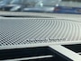 Polestar 2 Long Range Dual Motor Launch Edition 78kWh / Performance-Pack / Panodak / 408 PK / NL-Auto / Dealer-Onderhouden / 1e-Eigenaar / AWD / Adaptieve Cruise-Control Stop&Go / Climate-Control / Stoelverwarming V+A / Harman-Kardon Audio / Stuurverwarming / Dodehoek-Detectie / Draadloze-Telefoonlader / Rondom-Camerazicht / Keyless / Adaptieve LED-Koplampen / Standkachel / Elektr.-Achterklep / Elektr.-Stoelen met Geheugen / Apple-Carplay & Android-Auto / Navi / DAB Radio-Bluetooth / Armsteun V+A / PDC V+A / 20'' LMV / ENZ.