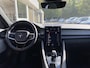 Polestar 2 Long Range Dual Motor Launch Edition 78kWh / Performance-Pack / Panodak / 408 PK / NL-Auto / Dealer-Onderhouden / 1e-Eigenaar / AWD / Adaptieve Cruise-Control Stop&Go / Climate-Control / Stoelverwarming V+A / Harman-Kardon Audio / Stuurverwarming / Dodehoek-Detectie / Draadloze-Telefoonlader / Rondom-Camerazicht / Keyless / Adaptieve LED-Koplampen / Standkachel / Elektr.-Achterklep / Elektr.-Stoelen met Geheugen / Apple-Carplay & Android-Auto / Navi / DAB Radio-Bluetooth / Armsteun V+A / PDC V+A / 20'' LMV / ENZ.