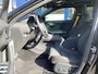 Polestar 2 Long Range Dual Motor Launch Edition 78kWh / Performance-Pack / Panodak / 408 PK / NL-Auto / Dealer-Onderhouden / 1e-Eigenaar / AWD / Adaptieve Cruise-Control Stop&Go / Climate-Control / Stoelverwarming V+A / Harman-Kardon Audio / Stuurverwarming / Dodehoek-Detectie / Draadloze-Telefoonlader / Rondom-Camerazicht / Keyless / Adaptieve LED-Koplampen / Standkachel / Elektr.-Achterklep / Elektr.-Stoelen met Geheugen / Apple-Carplay & Android-Auto / Navi / DAB Radio-Bluetooth / Armsteun V+A / PDC V+A / 20'' LMV / ENZ.