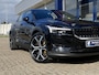 Polestar 2 Long Range Dual Motor Launch Edition 78kWh / Performance-Pack / Panodak / 408 PK / NL-Auto / Dealer-Onderhouden / 1e-Eigenaar / AWD / Adaptieve Cruise-Control Stop&Go / Climate-Control / Stoelverwarming V+A / Harman-Kardon Audio / Stuurverwarming / Dodehoek-Detectie / Draadloze-Telefoonlader / Rondom-Camerazicht / Keyless / Adaptieve LED-Koplampen / Standkachel / Elektr.-Achterklep / Elektr.-Stoelen met Geheugen / Apple-Carplay & Android-Auto / Navi / DAB Radio-Bluetooth / Armsteun V+A / PDC V+A / 20'' LMV / ENZ.