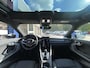 Polestar 2 Long Range Dual Motor Launch Edition 78kWh / Performance-Pack / Panodak / 408 PK / NL-Auto / Dealer-Onderhouden / 1e-Eigenaar / AWD / Adaptieve Cruise-Control Stop&Go / Climate-Control / Stoelverwarming V+A / Harman-Kardon Audio / Stuurverwarming / Dodehoek-Detectie / Draadloze-Telefoonlader / Rondom-Camerazicht / Keyless / Adaptieve LED-Koplampen / Standkachel / Elektr.-Achterklep / Elektr.-Stoelen met Geheugen / Apple-Carplay & Android-Auto / Navi / DAB Radio-Bluetooth / Armsteun V+A / PDC V+A / 20'' LMV / ENZ.