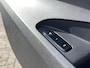 Polestar 2 Long Range Dual Motor Launch Edition 78kWh / Performance-Pack / Panodak / 408 PK / NL-Auto / Dealer-Onderhouden / 1e-Eigenaar / AWD / Adaptieve Cruise-Control Stop&Go / Climate-Control / Stoelverwarming V+A / Harman-Kardon Audio / Stuurverwarming / Dodehoek-Detectie / Draadloze-Telefoonlader / Rondom-Camerazicht / Keyless / Adaptieve LED-Koplampen / Standkachel / Elektr.-Achterklep / Elektr.-Stoelen met Geheugen / Apple-Carplay & Android-Auto / Navi / DAB Radio-Bluetooth / Armsteun V+A / PDC V+A / 20'' LMV / ENZ.