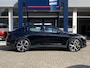 Polestar 2 Long Range Dual Motor Launch Edition 78kWh / Performance-Pack / Panodak / 408 PK / NL-Auto / Dealer-Onderhouden / 1e-Eigenaar / AWD / Adaptieve Cruise-Control Stop&Go / Climate-Control / Stoelverwarming V+A / Harman-Kardon Audio / Stuurverwarming / Dodehoek-Detectie / Draadloze-Telefoonlader / Rondom-Camerazicht / Keyless / Adaptieve LED-Koplampen / Standkachel / Elektr.-Achterklep / Elektr.-Stoelen met Geheugen / Apple-Carplay & Android-Auto / Navi / DAB Radio-Bluetooth / Armsteun V+A / PDC V+A / 20'' LMV / ENZ.