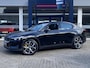 Polestar 2 Long Range Dual Motor Launch Edition 78kWh / Performance-Pack / Panodak / 408 PK / NL-Auto / Dealer-Onderhouden / 1e-Eigenaar / AWD / Adaptieve Cruise-Control Stop&Go / Climate-Control / Stoelverwarming V+A / Harman-Kardon Audio / Stuurverwarming / Dodehoek-Detectie / Draadloze-Telefoonlader / Rondom-Camerazicht / Keyless / Adaptieve LED-Koplampen / Standkachel / Elektr.-Achterklep / Elektr.-Stoelen met Geheugen / Apple-Carplay & Android-Auto / Navi / DAB Radio-Bluetooth / Armsteun V+A / PDC V+A / 20'' LMV / ENZ.