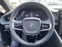 Polestar 2 Long Range Dual Motor Launch Edition 78kWh / Performance-Pack / Panodak / 408 PK / NL-Auto / Dealer-Onderhouden / 1e-Eigenaar / AWD / Adaptieve Cruise-Control Stop&Go / Climate-Control / Stoelverwarming V+A / Harman-Kardon Audio / Stuurverwarming / Dodehoek-Detectie / Draadloze-Telefoonlader / Rondom-Camerazicht / Keyless / Adaptieve LED-Koplampen / Standkachel / Elektr.-Achterklep / Elektr.-Stoelen met Geheugen / Apple-Carplay & Android-Auto / Navi / DAB Radio-Bluetooth / Armsteun V+A / PDC V+A / 20'' LMV / ENZ.