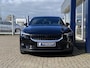 Polestar 2 Long Range Dual Motor Launch Edition 78kWh / Performance-Pack / Panodak / 408 PK / NL-Auto / Dealer-Onderhouden / 1e-Eigenaar / AWD / Adaptieve Cruise-Control Stop&Go / Climate-Control / Stoelverwarming V+A / Harman-Kardon Audio / Stuurverwarming / Dodehoek-Detectie / Draadloze-Telefoonlader / Rondom-Camerazicht / Keyless / Adaptieve LED-Koplampen / Standkachel / Elektr.-Achterklep / Elektr.-Stoelen met Geheugen / Apple-Carplay & Android-Auto / Navi / DAB Radio-Bluetooth / Armsteun V+A / PDC V+A / 20'' LMV / ENZ.