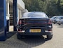 Polestar 2 Long Range Dual Motor Launch Edition 78kWh / Performance-Pack / Panodak / 408 PK / NL-Auto / Dealer-Onderhouden / 1e-Eigenaar / AWD / Adaptieve Cruise-Control Stop&Go / Climate-Control / Stoelverwarming V+A / Harman-Kardon Audio / Stuurverwarming / Dodehoek-Detectie / Draadloze-Telefoonlader / Rondom-Camerazicht / Keyless / Adaptieve LED-Koplampen / Standkachel / Elektr.-Achterklep / Elektr.-Stoelen met Geheugen / Apple-Carplay & Android-Auto / Navi / DAB Radio-Bluetooth / Armsteun V+A / PDC V+A / 20'' LMV / ENZ.
