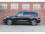 Mercedes-Benz GLB 200 Business Solution AMG 7p. | Pano | Sfeer | Carplay |