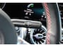 Mercedes-Benz GLB 200 Business Solution AMG 7p. | Pano | Sfeer | Carplay |