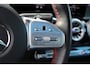 Mercedes-Benz GLB 200 Business Solution AMG 7p. | Pano | Sfeer | Carplay |