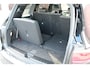 Mercedes-Benz GLB 200 Business Solution AMG 7p. | Pano | Sfeer | Carplay |