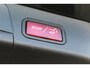 Mercedes-Benz GLB 200 Business Solution AMG 7p. | Pano | Sfeer | Carplay |