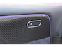 Mercedes-Benz GLB 200 Business Solution AMG 7p. | Pano | Sfeer | Carplay |