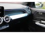 Mercedes-Benz GLB 200 Business Solution AMG 7p. | Pano | Sfeer | Carplay |