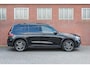 Mercedes-Benz GLB 200 Business Solution AMG 7p. | Pano | Sfeer | Carplay |