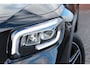 Mercedes-Benz GLB 200 Business Solution AMG 7p. | Pano | Sfeer | Carplay |