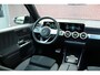 Mercedes-Benz GLB 200 Business Solution AMG 7p. | Pano | Sfeer | Carplay |