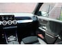 Mercedes-Benz GLB 200 Business Solution AMG 7p. | Pano | Sfeer | Carplay |