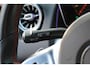 Mercedes-Benz GLB 200 Business Solution AMG 7p. | Pano | Sfeer | Carplay |