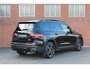 Mercedes-Benz GLB 200 Business Solution AMG 7p. | Pano | Sfeer | Carplay |