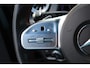 Mercedes-Benz GLB 200 Business Solution AMG 7p. | Pano | Sfeer | Carplay |