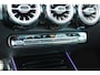 Mercedes-Benz GLB 200 Business Solution AMG 7p. | Pano | Sfeer | Carplay |