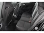 Volvo XC40 1.5 T3 163 pk Automaat Momentum | Navigatie | Apple Carplay / Android Auto | Parkeersensor achter | Adaptive Cruise Control | Virtual Cockpit | Stoelverwarming | LED kop- en mistlampen | Sensus Connect met High Performance Sound | Inductielader | Lane Assist