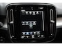Volvo XC40 1.5 T3 163 pk Automaat Momentum | Navigatie | Apple Carplay / Android Auto | Parkeersensor achter | Adaptive Cruise Control | Virtual Cockpit | Stoelverwarming | LED kop- en mistlampen | Sensus Connect met High Performance Sound | Inductielader | Lane Assist
