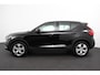 Volvo XC40 1.5 T3 163 pk Automaat Momentum | Navigatie | Apple Carplay / Android Auto | Parkeersensor achter | Adaptive Cruise Control | Virtual Cockpit | Stoelverwarming | LED kop- en mistlampen | Sensus Connect met High Performance Sound | Inductielader | Lane Assist