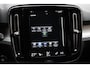 Volvo XC40 1.5 T3 163 pk Automaat Momentum | Navigatie | Apple Carplay / Android Auto | Parkeersensor achter | Adaptive Cruise Control | Virtual Cockpit | Stoelverwarming | LED kop- en mistlampen | Sensus Connect met High Performance Sound | Inductielader | Lane Assist