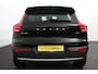 Volvo XC40 1.5 T3 163 pk Automaat Momentum | Navigatie | Apple Carplay / Android Auto | Parkeersensor achter | Adaptive Cruise Control | Virtual Cockpit | Stoelverwarming | LED kop- en mistlampen | Sensus Connect met High Performance Sound | Inductielader | Lane Assist