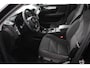 Volvo XC40 1.5 T3 163 pk Automaat Momentum | Navigatie | Apple Carplay / Android Auto | Parkeersensor achter | Adaptive Cruise Control | Virtual Cockpit | Stoelverwarming | LED kop- en mistlampen | Sensus Connect met High Performance Sound | Inductielader | Lane Assist
