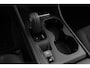 Volvo XC40 1.5 T3 163 pk Automaat Momentum | Navigatie | Apple Carplay / Android Auto | Parkeersensor achter | Adaptive Cruise Control | Virtual Cockpit | Stoelverwarming | LED kop- en mistlampen | Sensus Connect met High Performance Sound | Inductielader | Lane Assist