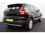 Volvo XC40 1.5 T3 163 pk Automaat Momentum | Navigatie | Apple Carplay / Android Auto | Parkeersensor achter | Adaptive Cruise Control | Virtual Cockpit | Stoelverwarming | LED kop- en mistlampen | Sensus Connect met High Performance Sound | Inductielader | Lane Assist