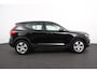 Volvo XC40 1.5 T3 163 pk Automaat Momentum | Navigatie | Apple Carplay / Android Auto | Parkeersensor achter | Adaptive Cruise Control | Virtual Cockpit | Stoelverwarming | LED kop- en mistlampen | Sensus Connect met High Performance Sound | Inductielader | Lane Assist