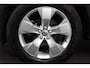 Volvo XC40 1.5 T3 163 pk Automaat Momentum | Navigatie | Apple Carplay / Android Auto | Parkeersensor achter | Adaptive Cruise Control | Virtual Cockpit | Stoelverwarming | LED kop- en mistlampen | Sensus Connect met High Performance Sound | Inductielader | Lane Assist