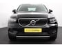 Volvo XC40 1.5 T3 163 pk Automaat Momentum | Navigatie | Apple Carplay / Android Auto | Parkeersensor achter | Adaptive Cruise Control | Virtual Cockpit | Stoelverwarming | LED kop- en mistlampen | Sensus Connect met High Performance Sound | Inductielader | Lane Assist