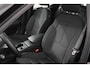 Volvo XC40 1.5 T3 163 pk Automaat Momentum | Navigatie | Apple Carplay / Android Auto | Parkeersensor achter | Adaptive Cruise Control | Virtual Cockpit | Stoelverwarming | LED kop- en mistlampen | Sensus Connect met High Performance Sound | Inductielader | Lane Assist