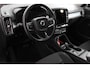 Volvo XC40 1.5 T3 163 pk Automaat Momentum | Navigatie | Apple Carplay / Android Auto | Parkeersensor achter | Adaptive Cruise Control | Virtual Cockpit | Stoelverwarming | LED kop- en mistlampen | Sensus Connect met High Performance Sound | Inductielader | Lane Assist