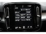 Volvo XC40 1.5 T3 163 pk Automaat Momentum | Navigatie | Apple Carplay / Android Auto | Parkeersensor achter | Adaptive Cruise Control | Virtual Cockpit | Stoelverwarming | LED kop- en mistlampen | Sensus Connect met High Performance Sound | Inductielader | Lane Assist