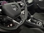 Skoda Kodiaq 1.5 TSI 150PK Sportline Business 7p | Pano | Sfeer | Virtual | Carplay | Trekh. | Camera | Stoel/stuurverw. | Adaptive Cruise | NAP