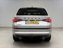 Skoda Kodiaq 1.5 TSI 150PK Sportline Business 7p | Pano | Sfeer | Virtual | Carplay | Trekh. | Camera | Memory | Stoel/stuurverw. | Adap. Cruise | NAP