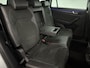 Skoda Kodiaq 1.5 TSI 150PK Sportline Business 7p | Pano | Sfeer | Virtual | Carplay | Trekh. | Camera | Stoel/stuurverw. | Adaptive Cruise | NAP