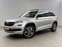 Skoda Kodiaq 1.5 TSI 150PK Sportline Business 7p | Pano | Sfeer | Virtual | Carplay | Trekh. | Camera | Stoel/stuurverw. | Adaptive Cruise | NAP