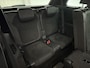 Skoda Kodiaq 1.5 TSI 150PK Sportline Business 7p | Pano | Sfeer | Virtual | Carplay | Trekh. | Camera | Stoel/stuurverw. | Adaptive Cruise | NAP
