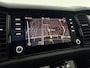 Skoda Kodiaq 1.5 TSI 150PK Sportline Business 7p | Pano | Sfeer | Virtual | Carplay | Trekh. | Camera | Stoel/stuurverw. | Adaptive Cruise | NAP